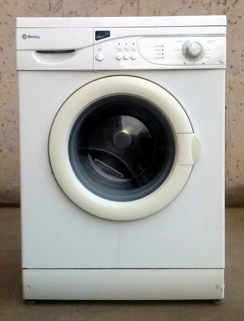 BALAY TS 645