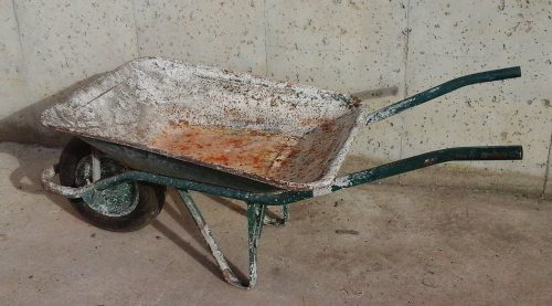 Carretó