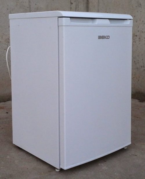 BEKO TSE 1241