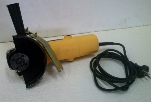 Radial KRAFTtech AG115HW-1