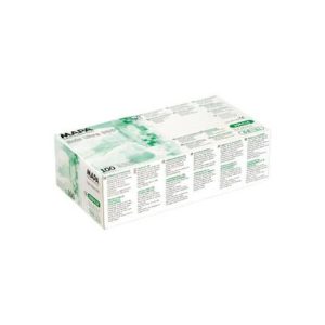 Guants MAPA Professional SOLO ULTRA 999 nous a cabauoportunitats.com