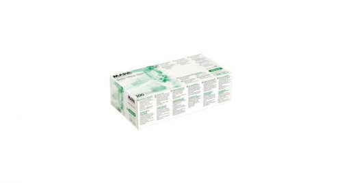 Guants MAPA Professional SOLO ULTRA 999 nous a cabauoportunitats.com
