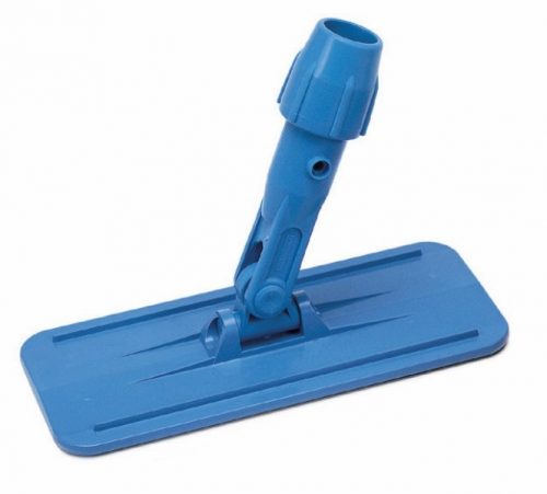 Spontex Professionel MERCURY MOP 66