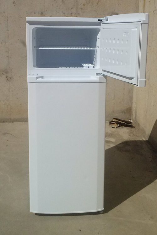 Nevera BEKO DSA 25102 - Imatge 3