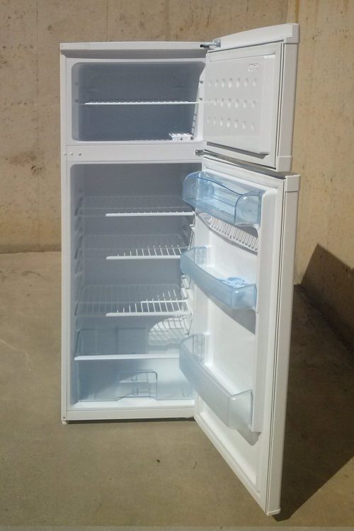 Nevera BEKO DSA 25102 - Imatge 4