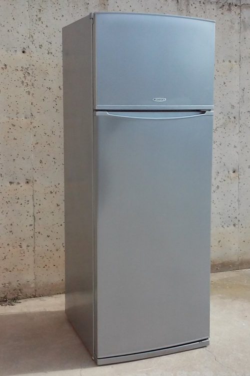Nevera BLUESKY BDP 317S