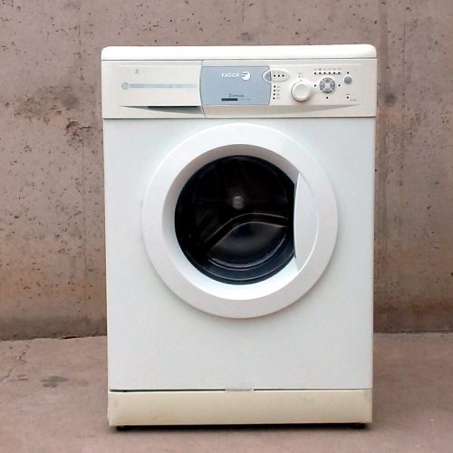 FAGOR INNOVA 2F-2611 - Imatge 2