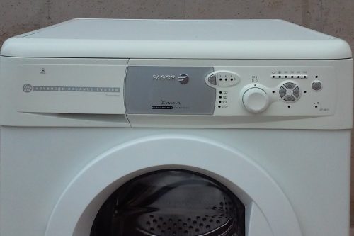 FAGOR INNOVA 2F-2611 - Imatge 4