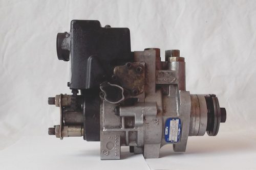 Bomba injectora FORD TRANSIT