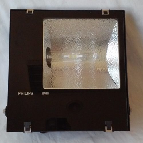 Projector PHILIP TEMPO 3 IP65