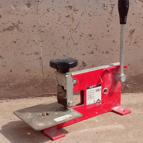 Separador de ceràmica RUBI MAXI 7935 - Imatge 2