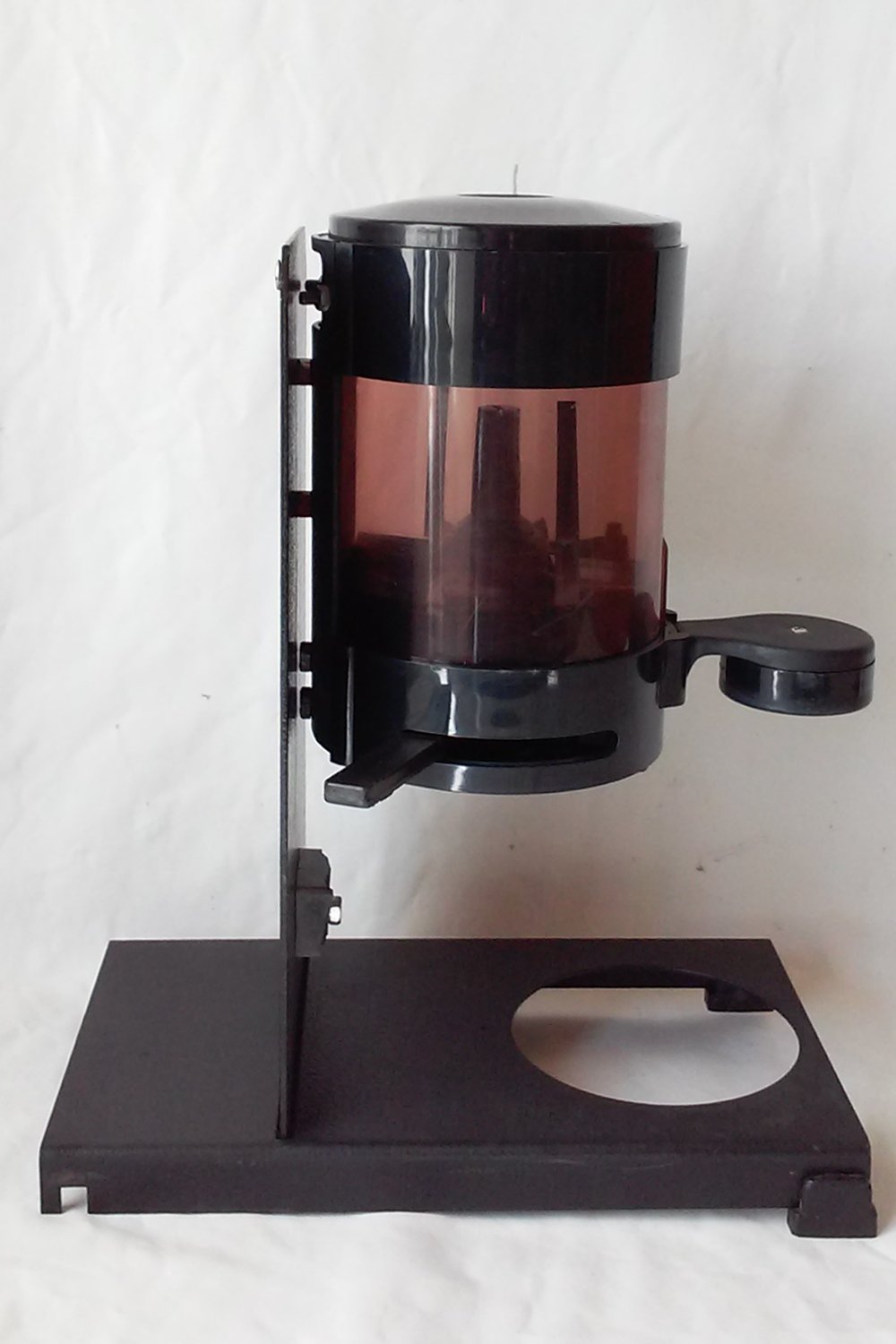 Dosificador / dispensador de cafè Cabau Oportunitats