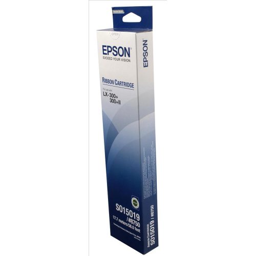 Tinta EPSON LX-300+ / LX-300+II