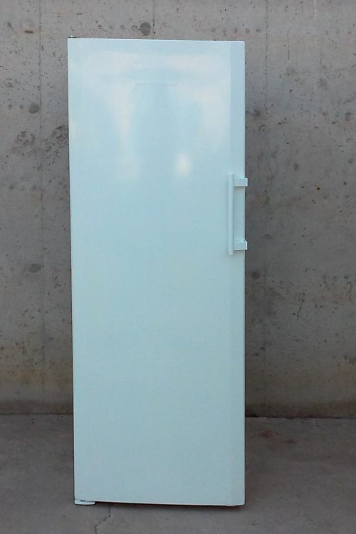 Congelador LIEBHERR SGN 3063