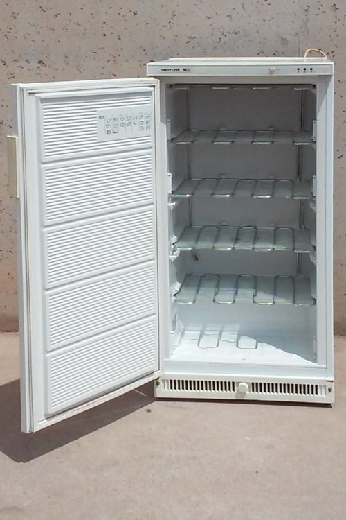 Congelador NORTLINE