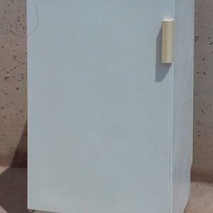 Congelador NORTLINE
