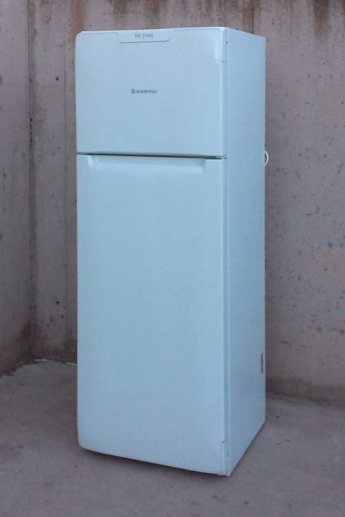 Nevera ARISTON MTM 1711F