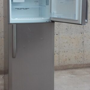 Nevera LG GR3337
