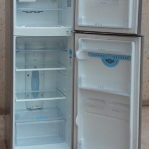 Nevera LG GR3337