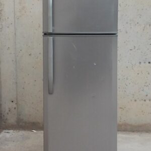 Nevera LG GR3337