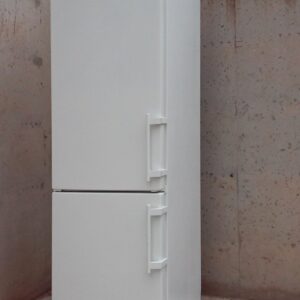 Nevera LIEBHERR 3866