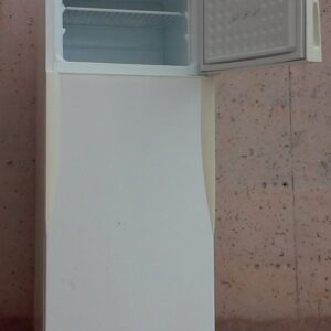 Nevera TAURUS TFP 171