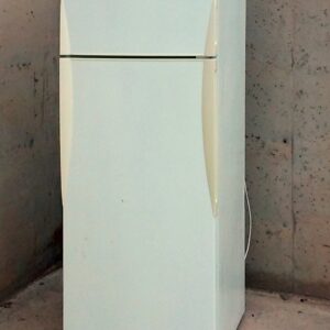 Nevera TAURUS TFP 171