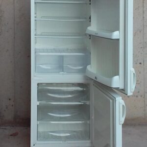 nevera NEWPOL NEC180T