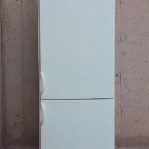 nevera NEWPOL NEC180T