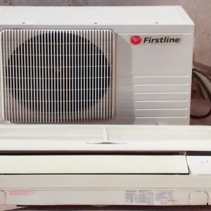 Aire condicionat FIRST LINE FCS12000CH