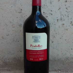 Ampolla magnum PRADO REY
