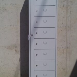 Armari ordinadors portàtils