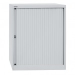 Armari de persiana de 80x44x104cm