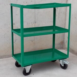Carro de muntatge