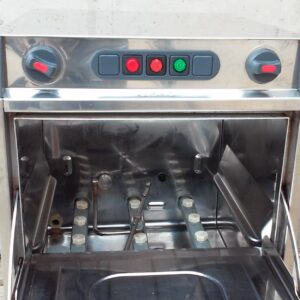 Frevasos d'hosteleria JEMI GS-6