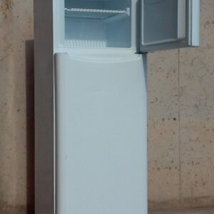 Nevera INDESIT TAE 3V