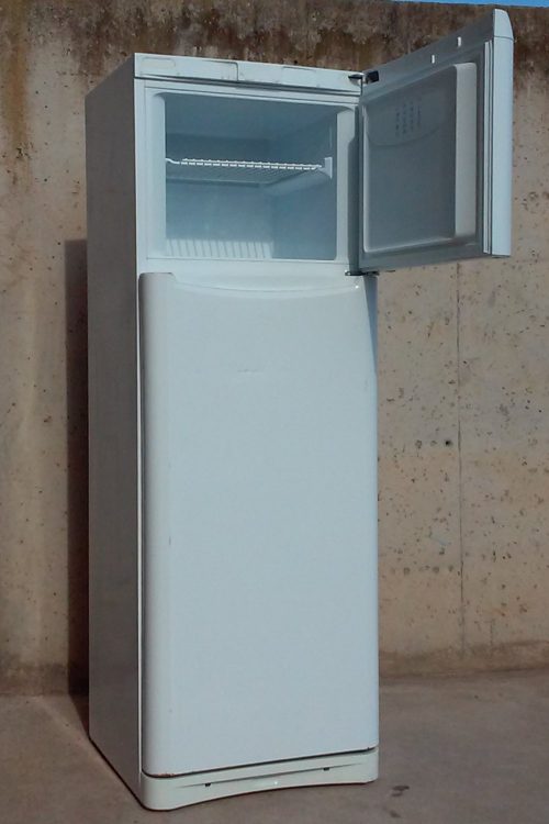 Nevera INDESIT TAE 3V