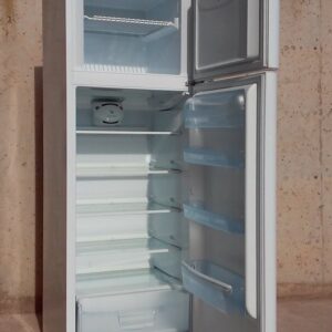 Nevera INDESIT TAE 3V