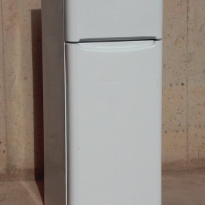 Nevera INDESIT TAE 3V