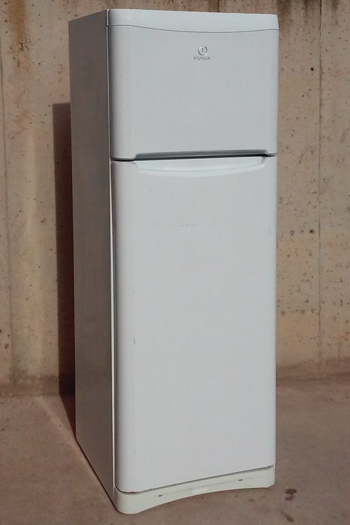 Nevera INDESIT TAE 3V