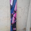 Planxa snowboard HOOGER BOOGER pro only 160