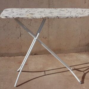 post de planxar 114x37cm