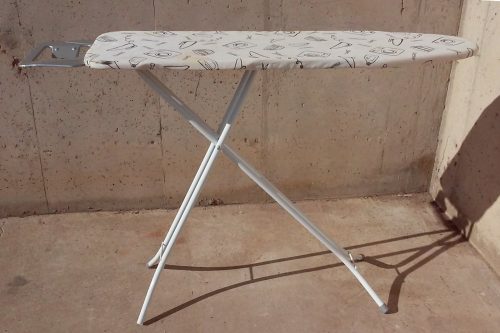 post de planxar 114x37cm