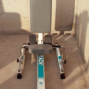 Banc de rem SUNTRACK