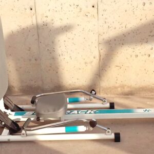 Banc de rem SUNTRACK