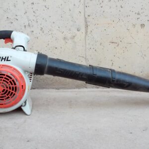 Bufador STHIL SH86