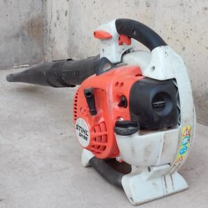 Bufador STHIL SH86