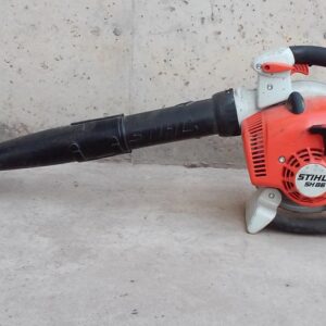 Bufador STHIL SH86