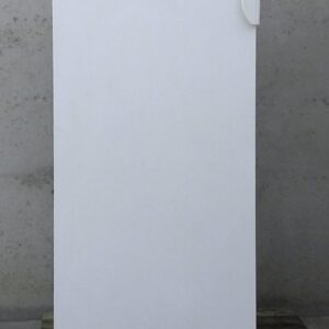 Congelador LIEBHER GS 5203