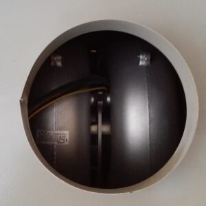 Extractor SIRIUS SEM 1